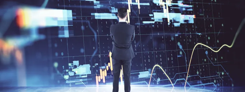 Cover image for Start Your Trading Journey with Gagnor GPT
