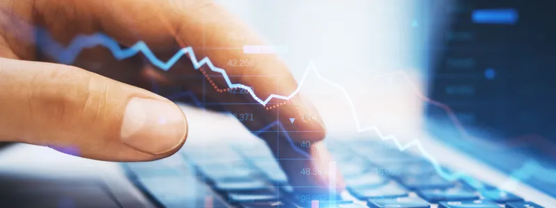 Cover image for Start Your Trading Journey with Gagnor GPT